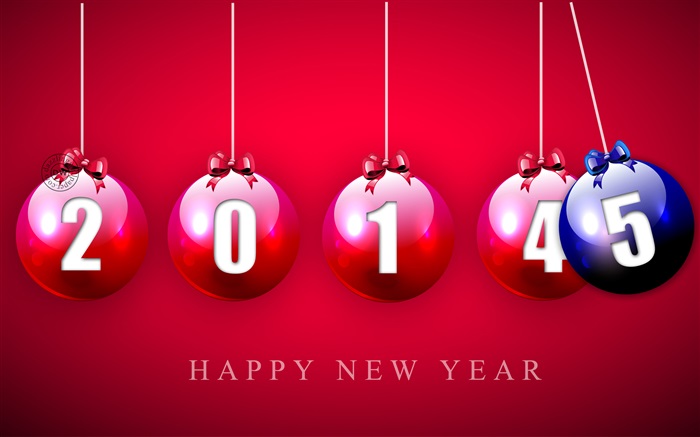2015 New Year replacement Wallpapers Pictures Photos Images