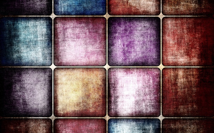 Abstract square Wallpapers Pictures Photos Images