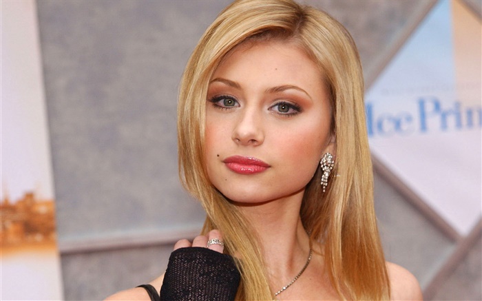 Alyson Michalka 01 Wallpapers Pictures Photos Images