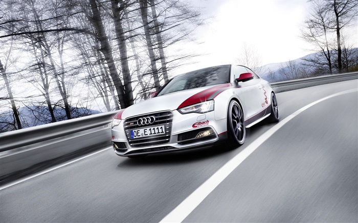 Audi S5 car Wallpapers Pictures Photos Images