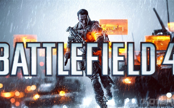 Battlefield 4 Wallpapers Pictures Photos Images