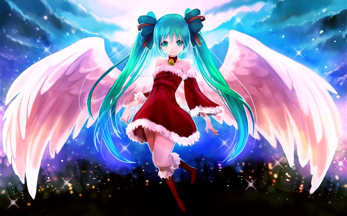 Blue-hair-anime-girl-angel-wings_m.jpg
