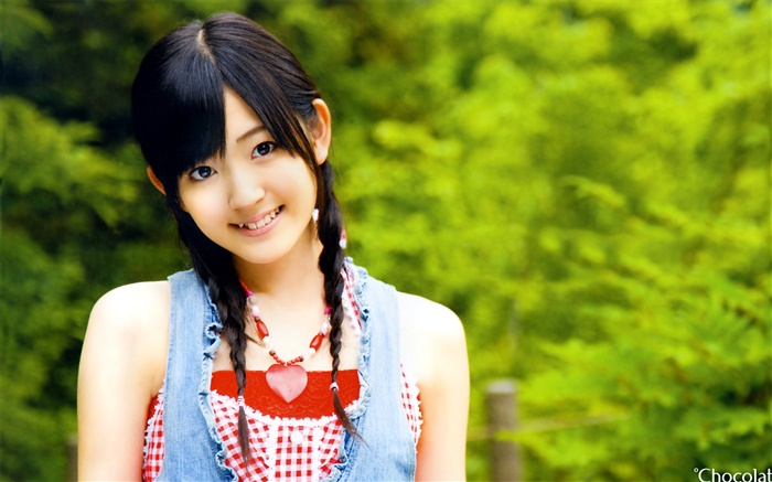 C-ute, Japanese idol girl group 03 Wallpapers Pictures Photos Images