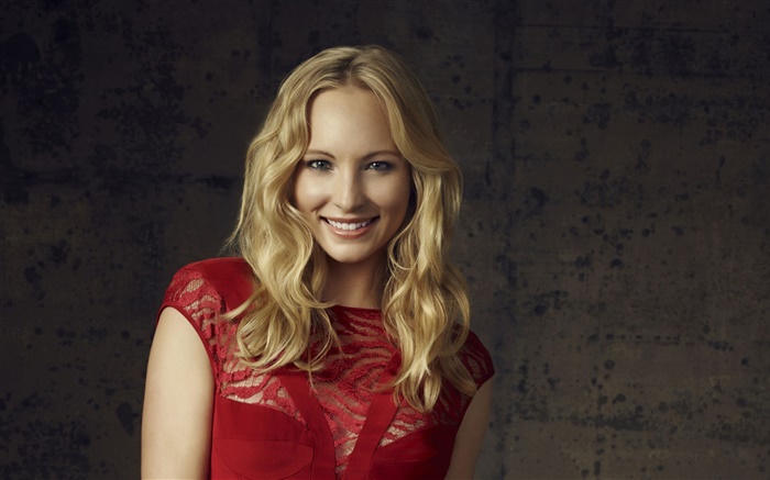 Candice Accola 06 Wallpapers Pictures Photos Images
