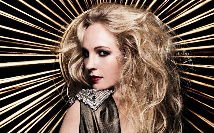 Candice Accola 09 Wallpapers Pictures Photos Images