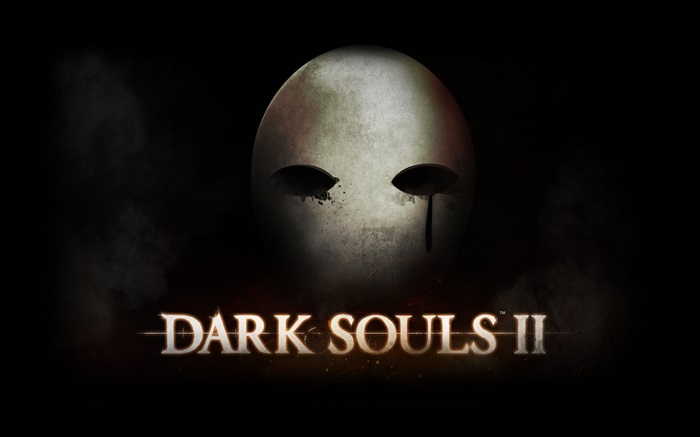 Dark Soul 2, mask Wallpapers Pictures Photos Images