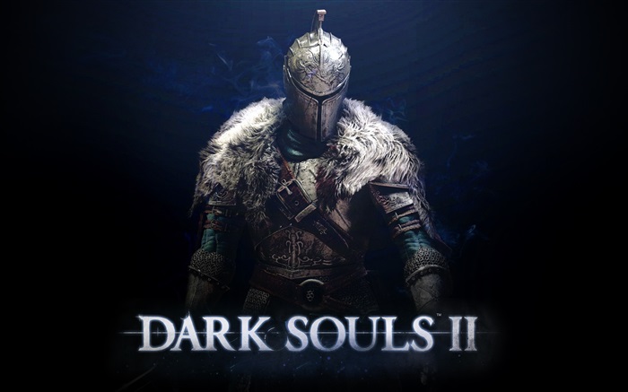 Dark Souls 2 PC game Wallpapers Pictures Photos Images