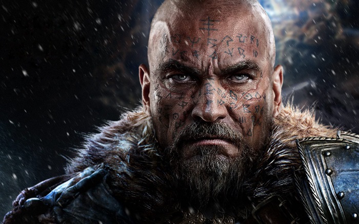 Game characters, Lords of the Fallen Wallpapers Pictures Photos Images