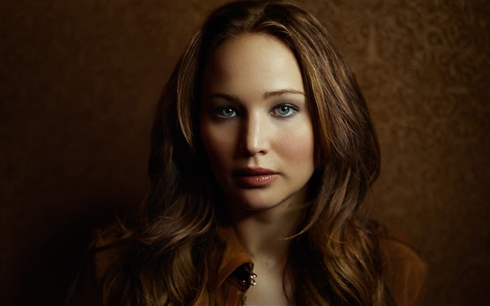 Jennifer Lawrence 01 Wallpapers Pictures Photos Images