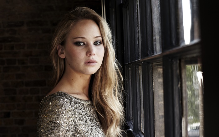 Jennifer Lawrence 02 Wallpapers Pictures Photos Images