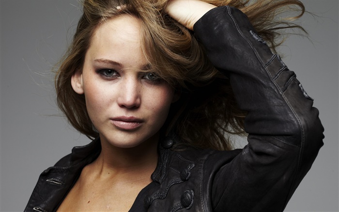 Jennifer Lawrence 08 Wallpapers Pictures Photos Images