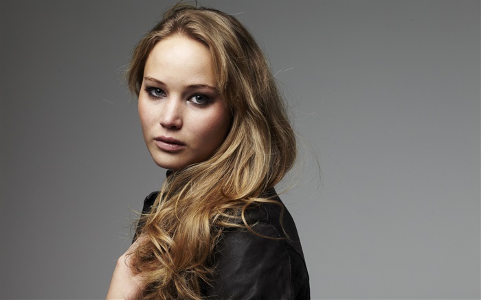 Jennifer Lawrence 09 Wallpapers Pictures Photos Images