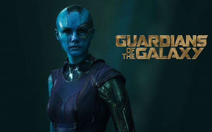 Karen Gillan, Guardians of the Galaxy Wallpapers Pictures Photos Images