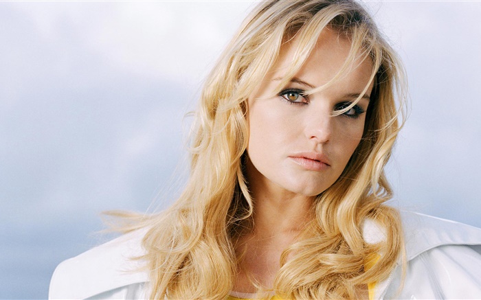 Kate Bosworth 04 Wallpapers Pictures Photos Images