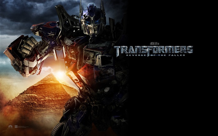 Optimus Prime, Transformers movie Wallpapers Pictures Photos Images