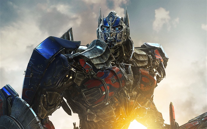 Transformers: Age of Extinction, Optimus Prime Wallpapers Pictures Photos Images