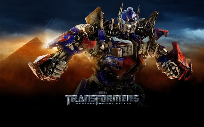 Transformers, Optimus Prime Wallpapers Pictures Photos Images