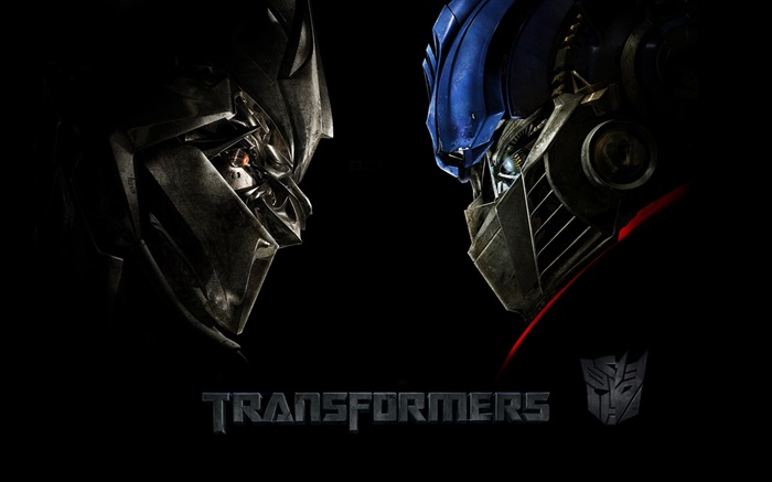 Transformers Wallpapers Pictures Photos Images