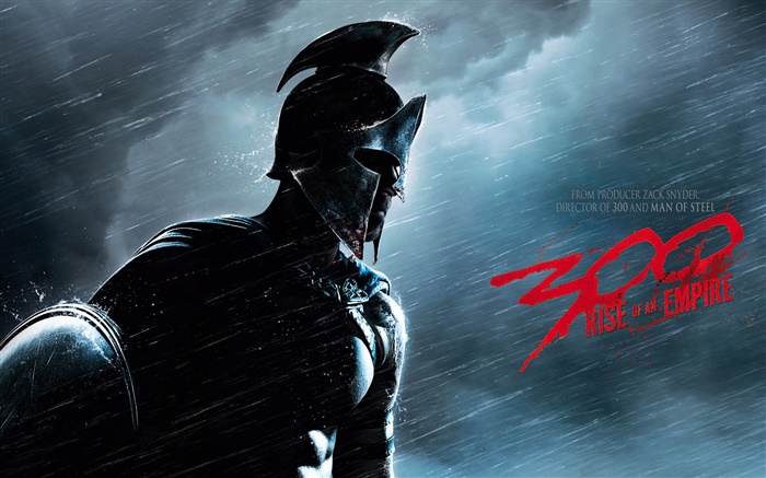 300: Rise of an Empire, movie widescreen Wallpapers Pictures Photos Images