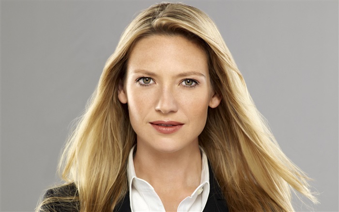 Anna Torv 03 Wallpapers Pictures Photos Images