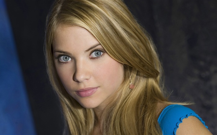 Ashley Benson 05 Wallpapers Pictures Photos Images