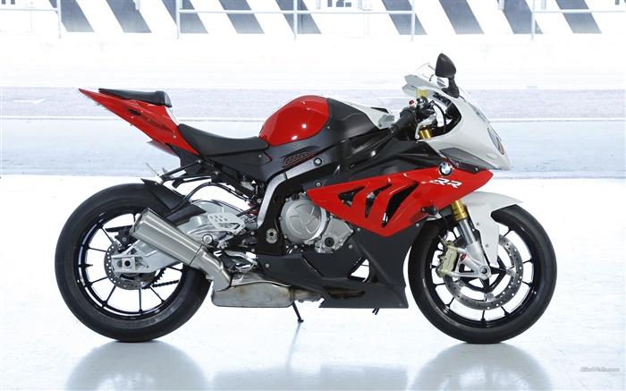 BMW S 1000 RR motorcycle Wallpapers Pictures Photos Images