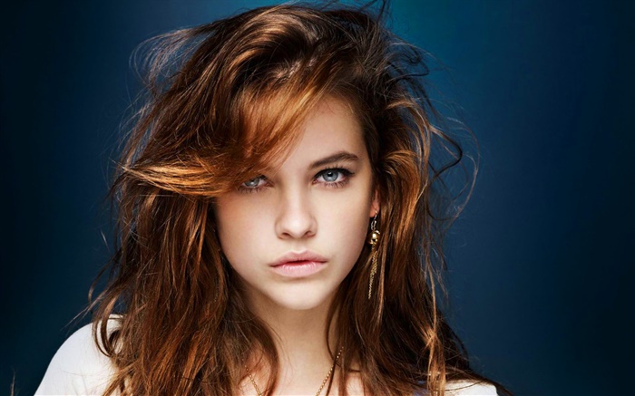 Barbara Palvin 01 Wallpapers Pictures Photos Images