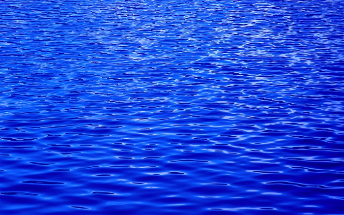 Blue water background Wallpapers Pictures Photos Images