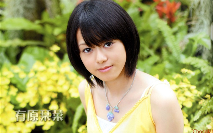 C-ute, Japanese idol girl group 08 Wallpapers Pictures Photos Images