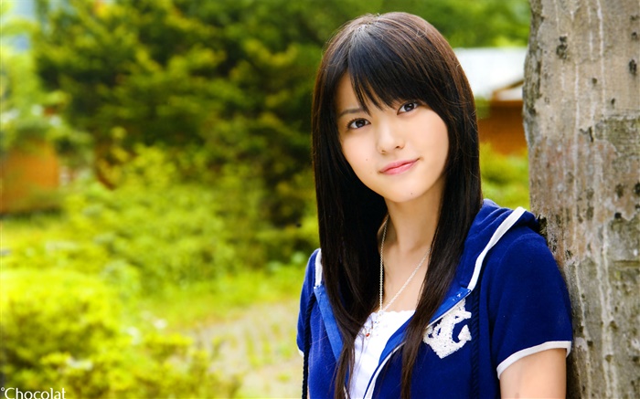 C-ute, Japanese idol girl group 09 Wallpapers Pictures Photos Images