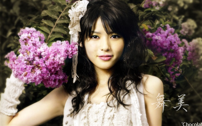 C-ute, Japanese idol girl group 11 Wallpapers Pictures Photos Images