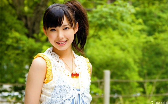 C-ute, Japanese idol girl group 12 Wallpapers Pictures Photos Images