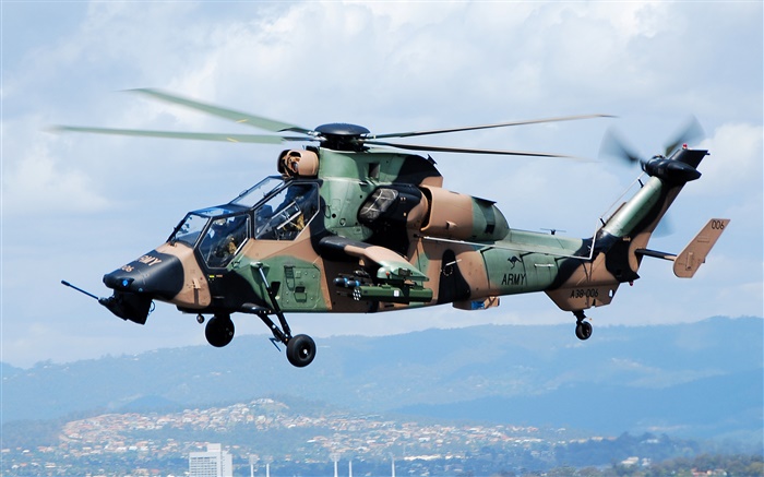 Camouflage helicopter flight Wallpapers Pictures Photos Images