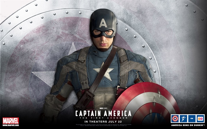 Chris Evans, Captain America Wallpapers Pictures Photos Images