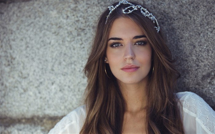 Clara Alonso 01 Wallpapers Pictures Photos Images