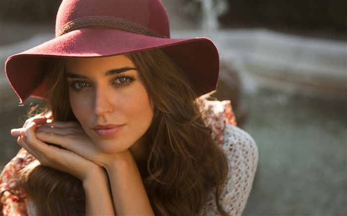 Clara Alonso 03 Wallpapers Pictures Photos Images