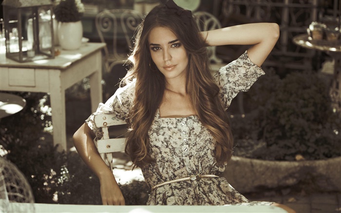 Clara Alonso 08 Wallpapers Pictures Photos Images