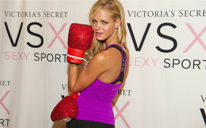 Erin Heatherton 01 Wallpapers Pictures Photos Images