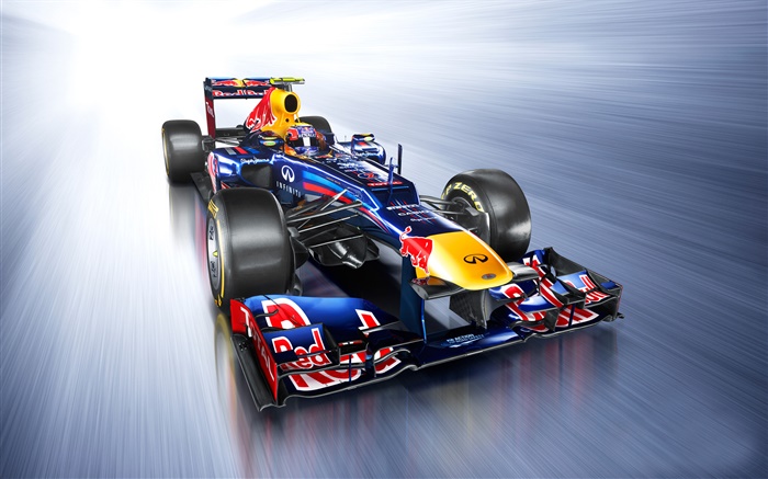 Formula 1, F1 race car Wallpapers Pictures Photos Images