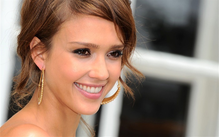Jessica Alba 03 Wallpapers Pictures Photos Images
