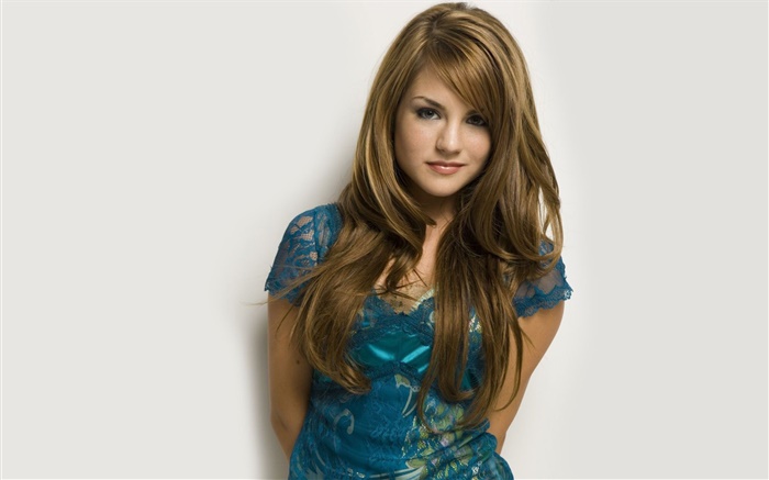 Joanna Levesque JoJo 01 Wallpapers Pictures Photos Images