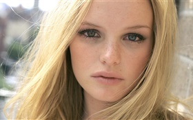 Kate Bosworth 07 HD wallpaper