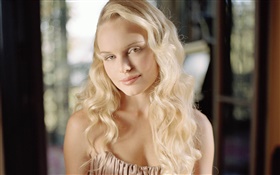 Kate Bosworth 09 HD wallpaper