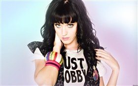 Katy Perry 02 HD wallpaper