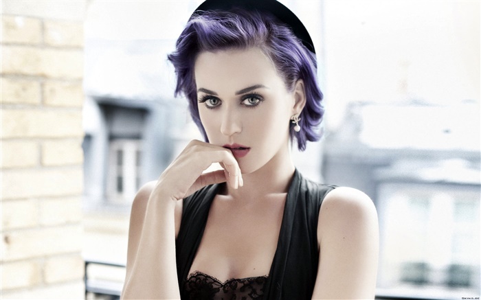 Katy Perry 04 Wallpapers Pictures Photos Images