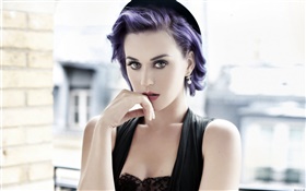 Katy Perry 04 HD wallpaper