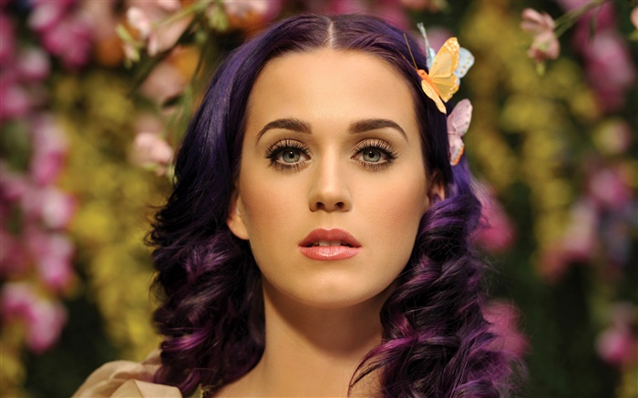 Katy Perry 05 Wallpapers Pictures Photos Images