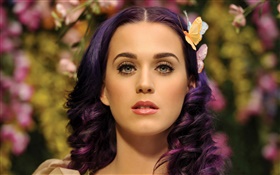 Katy Perry 05 HD wallpaper