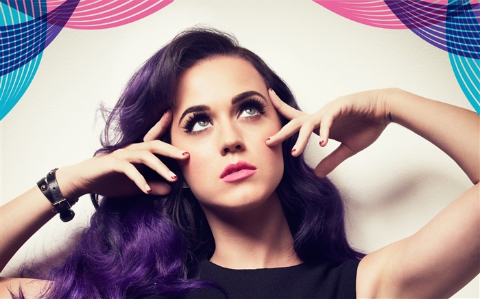 Katy Perry 06 Wallpapers Pictures Photos Images