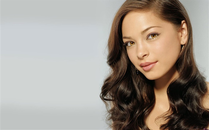 Kristin Kreuk 07 Wallpapers Pictures Photos Images